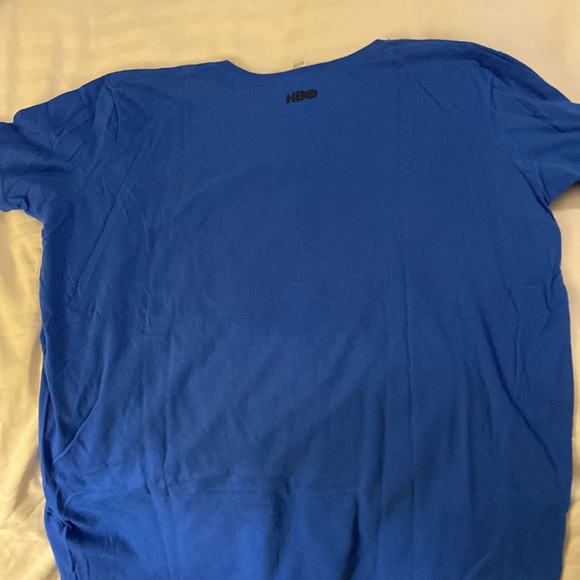 Cookie Monster T-Shirt - Picture 4 of 5